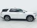 2021 Hyundai Palisade 2.2d Elite AWD Auto 8-seat