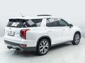 2021 Hyundai Palisade 2.2d Elite AWD Auto 8-seat