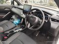 2026 Toyota Corolla Cross 1.8 XI