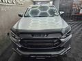 2024 Isuzu Mu-x 3.0D Onyx 4x4 Auto