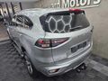 2024 Isuzu Mu-x 3.0D Onyx 4x4 Auto