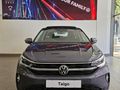 2026 Volkswagen Taigo 1.0 TSI Life Auto