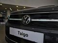 2026 Volkswagen Taigo 1.0 TSI Life Auto