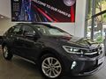 2026 Volkswagen Taigo 1.0 TSI Life Auto