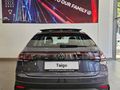 2026 Volkswagen Taigo 1.0 TSI Life Auto
