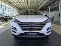 2021 Hyundai Tucson 2.0 Premium Auto