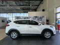 2021 Hyundai Tucson 2.0 Premium Auto