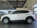2021 Hyundai Tucson 2.0 Premium Auto