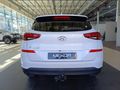 2021 Hyundai Tucson 2.0 Premium Auto