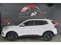 2024 Chery Tiggo 4 Pro 1.5T Lit Auto
