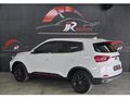2024 Chery Tiggo 4 Pro 1.5T Lit Auto