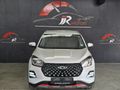 2022 Chery Tiggo 4 Pro 1.5 T Elite SE Auto