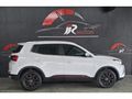 2022 Chery Tiggo 4 Pro 1.5 T Elite SE Auto