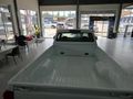 2026 Isuzu D-Max 250C Fleetside Single-Cab