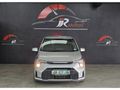 2025 Kia Picanto 1.0 LX Auto