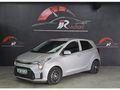 2025 Kia Picanto 1.0 LX Auto
