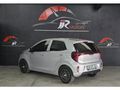 2025 Kia Picanto 1.0 LX Auto