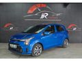 2025 Kia Picanto 1.2 EX+ Auto