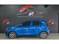 2025 Kia Picanto 1.2 EX+ Auto