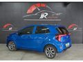 2025 Kia Picanto 1.2 EX+ Auto