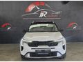 2025 Kia Sonet 1.5 EX+ Auto