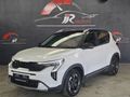 2025 Kia Sonet 1.5 EX+ Auto