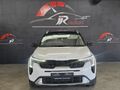 2025 Kia Sonet 1.5 EX+ Auto
