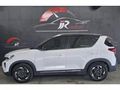 2025 Kia Sonet 1.5 EX+ Auto