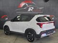 2025 Kia Sonet 1.5 EX+ Auto
