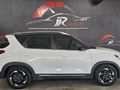 2025 Kia Sonet 1.5 EX+ Auto