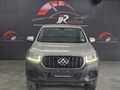 2025 LDV T60 2.0TD Elite Auto Double-Cab