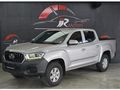 2025 LDV T60 2.0TD Elite Auto Double-Cab