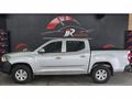 2025 LDV T60 2.0TD Elite Auto Double-Cab