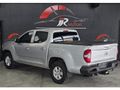 2025 LDV T60 2.0TD Elite Auto Double-Cab