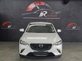 2020 Mazda CX-3 2.0 Active