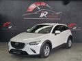 2020 Mazda CX-3 2.0 Active