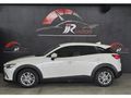 2020 Mazda CX-3 2.0 Active