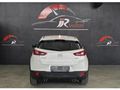 2020 Mazda CX-3 2.0 Active