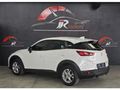2020 Mazda CX-3 2.0 Active