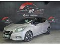 2020 Nissan Micra 1.0T Tekna (84kW)