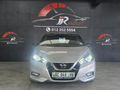 2020 Nissan Micra 1.0T Tekna (84kW)