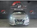 2020 Nissan Micra 1.0T Tekna (84kW)