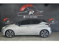 2020 Nissan Micra 1.0T Tekna (84kW)
