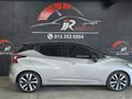 2020 Nissan Micra 1.0T Tekna (84kW)