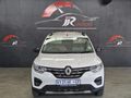 2023 Renault Triber 1.0 Dynamique