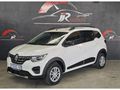 2023 Renault Triber 1.0 Dynamique