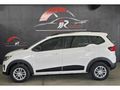 2023 Renault Triber 1.0 Dynamique