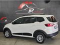 2023 Renault Triber 1.0 Dynamique