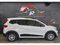 2023 Renault Triber 1.0 Dynamique