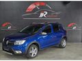 2021 Renault Sandero 900T Stepway Plus | Techroad